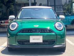 �̣ţĥإåɥ饤�ȤǸ�¤��ޤ����ͣɣΣɤΥܥ�ͥåȤϥإåɥ饤����ʬ�˷꤬�����Ƥ�����ħŪ�ʤ�ΤǸ�¤��ޤ����ͣɣΣɤ������䤳����꤬�������ä��Ȥ����ˤ�ɽ��Ƥ���ޤ��� 5