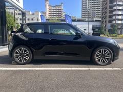 �����ɥ����åȥ�Ȥϥե���ȥե�����������ˤĤ��Ƥ�����٥����󥫡����λ�������ޤ���������Υѡ��Ĥϥ��������ǽ�Ǻ���ǣ�������ν������������꡼���餪���ߤǤ����Ӥ��������ޤ��� 7