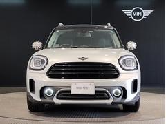 �̣ţĥإåɥ饤�ȤǸ�¤��ޤ����ͣɣΣɤΥܥ�ͥåȤϥإåɥ饤����ʬ�˷꤬�����Ƥ�����ħŪ�ʤ�ΤǸ�¤��ޤ����ͣɣΣɤ������䤳����꤬�������ä��Ȥ����ˤ�ɽ��Ƥ���ޤ��� 5