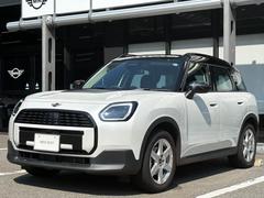�̣ţĥإåɥ饤�ȤǸ�¤��ޤ����ͣɣΣɤΥܥ�ͥåȤϥإåɥ饤����ʬ�˷꤬�����Ƥ�����ħŪ�ʤ�ΤǸ�¤��ޤ����ͣɣΣɤ������䤳����꤬�������ä��Ȥ����ˤ�ɽ��Ƥ���ޤ��� 5