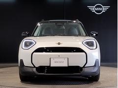 �̣ţĥإåɥ饤�ȤǸ�¤��ޤ����ͣɣΣɤΥܥ�ͥåȤϥإåɥ饤����ʬ�˷꤬�����Ƥ�����ħŪ�ʤ�ΤǸ�¤��ޤ����ͣɣΣɤ������䤳����꤬�������ä��Ȥ����ˤ�ɽ��Ƥ���ޤ��� 5