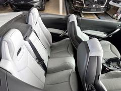 ������ �ãá�������󡡥�����������̸���֡��������������ƥ������Ժ� 9730617A30251027W024 2