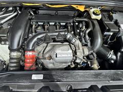 ������ �ãá�������󡡥�����������̸���֡��������������ƥ������Ժ� 9730617A30251027W024 5