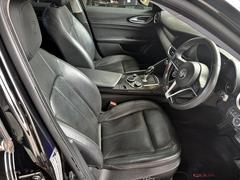 ����ꥢ �١������졼�ɡ����������ե���ȡ��ꥢ�֥졼���ѥåɡ��֥졼�����������򴹡����ޡ��ȥ�������ͭ 9730617A30251027W025 6