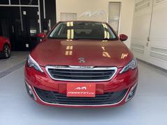 ������ ����塼�롡�֥롼�ȣģ顡��󥪡��ʡ����ǥ������륿���ܡ��ե륻���ʥ� 9730646A30250815W001 2
