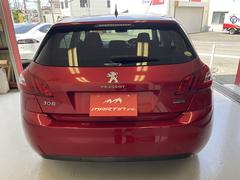 ������ ����塼�롡�֥롼�ȣģ顡��󥪡��ʡ����ǥ������륿���ܡ��ե륻���ʥ� 9730646A30250815W001 3