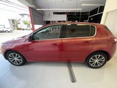 ������ ����塼�롡�֥롼�ȣģ顡��󥪡��ʡ����ǥ������륿���ܡ��ե륻���ʥ� 9730646A30250815W001 5