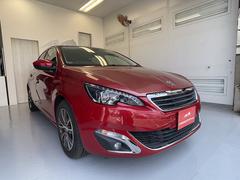 ������ ����塼�롡�֥롼�ȣģ顡��󥪡��ʡ����ǥ������륿���ܡ��ե륻���ʥ� 9730646A30250815W001 6
