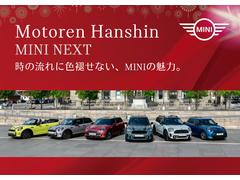 �ͣɣΣɥ����������С��Τ��ȤǤ����顢�ͣɣΣɡ��Σţأ�̧�̤˰��٤����̲������������Һ߸˼֤Υ����������С�������̧��Ź��Ÿ�����Ƥ���ޤ����� 2