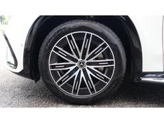 �������ֹ桡�������ݣ������ݣ��������ۤ�����μ�ξ�Τ��䤤��碌�ϡ���륻�ǥ����٥��̧�̥����ƥ��ե����ɥ������󥿡��ޤǡ�����Ÿ�������桪 2