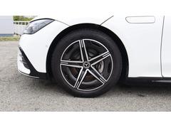 �������ֹ桡�������ݣ������ݣ��������ۤ�����μ�ξ�Τ��䤤��碌�ϡ���륻�ǥ����٥��̧�̥����ƥ��ե����ɥ������󥿡��ޤǡ�����Ÿ�������桪 2