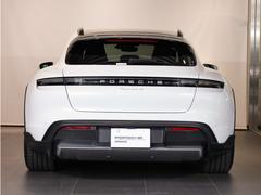 �ݥ륷�����󥿡��Ǥ�Ǽ���������ǥ��󥸥�롼�ࡢ������ޤ������������ܤ�����������Ԥ�����Ǽ�֤��Ƥ���ޤ��Τǰ¿����Ƥ����ĺ���ޤ� 7