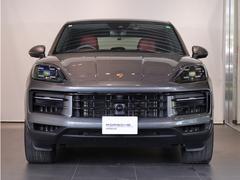 �������ʡ���ξ�����������ɹ����ر��ξ�Ǥ������ޤ��� 6
