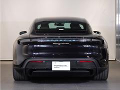 �ݥ륷�����󥿡��Ǥ�Ǽ���������ǥ��󥸥�롼�ࡢ������ޤ������������ܤ�����������Ԥ�����Ǽ�֤��Ƥ���ޤ��Τǰ¿����Ƥ����ĺ���ޤ� 7