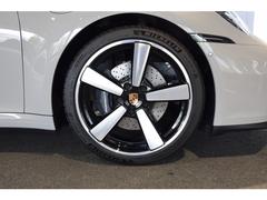 ������������������ã�����ᡡ�ã�����㡡�ۥ����� 4