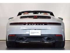 �ݥ륷�����󥿡��Ǥ�Ǽ���������ǥ��󥸥�롼�ࡢ������ޤ������������ܤ�����������Ԥ�����Ǽ�֤��Ƥ���ޤ��Τǰ¿����Ƥ����ĺ���ޤ� 7