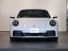 ������ ����������顡��������ǯ��ǥ뿷���ݾڷѾ� 9730695A20251117G001 6