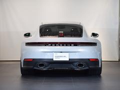 �ݥ륷�����󥿡��Ǥ�Ǽ���������ǥ��󥸥�롼�ࡢ������ޤ������������ܤ�����������Ԥ�����Ǽ�֤��Ƥ���ޤ��Τǰ¿����Ƥ����ĺ���ޤ� 7