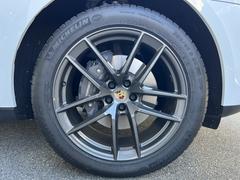 �ޥ��� �ޥ���ԡ���������ǯ��ǥ롡ǧ����ż��ݾ��� 9730695A20251118G002 4
