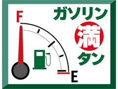 �ͣɣΣ� �����ѡ�������֥ޥ󡡼ҳ��ԣ֡��ģ֣ġ��Хå������ 9730701A30241004W001 2