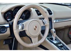 �ڰ¿�ĺ���뤪Ź����Ű�줷�Ƥ���ޤ���͢���֥����ʡ��ͤ���Τ���˾�ˤ������Ǥ���Ķ�������Ű�졣���䤫�饢�ե����ޤ��������Ҥˤ���̿�������ޤ��� 5