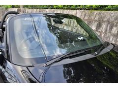 �ᵦΦ���ٶ�ǧ���������촰���פ��Ƥ���ޤ����ޤ���͢���ֽ��������Τ������ͤΤ��֤�Ĺǯ�ηи��򸵤ˡ��������ä�����������Ԥ��ޤ� 5