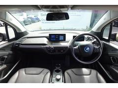 ���󥸥��ߥå���󡢥֥졼���ʤɤμ������ʤϡ��������売ǯ�֡����Ե�Υ�˴ط��ʤ��ݾڤ��ޤ���������ɬ�פʾ��Ϲ��¤ޤǴޤ��̵�����б����������ʡ�������ȱ��ॴ���������Ƥμҳ��ʤ��ݾڤ��оݳ��Ǥ��� 4