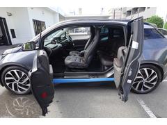 ����Φ����ǽ�����������Ǥ⤪���ڤˤ���礻�������ޤ����������������Σ£ͣ������ǥ����顼�ǥ��ƥʥ󥹤Τ����ˤǤ��ޤ��ΤǤ����������⤴�¿����������ޤ������£УӾ����ḫ�����������ݣ��������ݣ����� 6