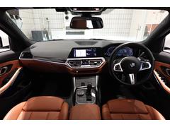 ���󥸥��ߥå���󡢥֥졼���ʤɤμ������ʤϡ��������売ǯ�֡����Ե�Υ�˴ط��ʤ��ݾڤ��ޤ���������ɬ�פʾ��Ϲ��¤ޤǴޤ��̵�����б����������ʡ�������ȱ��ॴ���������Ƥμҳ��ʤ��ݾڤ��оݳ��Ǥ��� 5