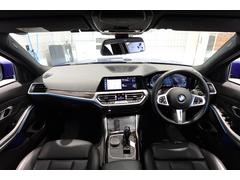 ���󥸥��ߥå���󡢥֥졼���ʤɤμ������ʤϡ��������売ǯ�֡����Ե�Υ�˴ط��ʤ��ݾڤ��ޤ���������ɬ�פʾ��Ϲ��¤ޤǴޤ��̵�����б����������ʡ�������ȱ��ॴ���������Ƥμҳ��ʤ��ݾڤ��оݳ��Ǥ��� 5