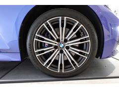 ���ɣ������������£ͣץ��ꥸ�ʥ롦�ܥǥ��������ƥ��󥰿��ֻ��ο��������ȽŸ��ʱ�򤤤ĤޤǤ⡣�׿�Ū�ʡʣɣ������������˥ꥢ���ƥ��֥ݥ�ޡ����Ѥˤ�ꡢ�����̤�Ĺ�����ݸ�ޤ��� 6