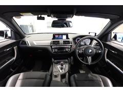 ���󥸥��ߥå���󡢥֥졼���ʤɤμ������ʤϡ��������売ǯ�֡����Ե�Υ�˴ط��ʤ��ݾڤ��ޤ���������ɬ�פʾ��Ϲ��¤ޤǴޤ��̵�����б����������ʡ�������ȱ��ॴ���������Ƥμҳ��ʤ��ݾڤ��оݳ��Ǥ��� 5