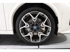 ���󥸥��ߥå���󡢥֥졼���ʤɤμ������ʤϡ��������売ǯ�֡����Ե�Υ�˴ط��ʤ��ݾڤ��ޤ���������ɬ�פʾ��Ϲ��¤ޤǴޤ��̵�����б����������ʡ�������ȱ��ॴ���������Ƥμҳ��ʤ��ݾڤ��оݳ��Ǥ��� 5