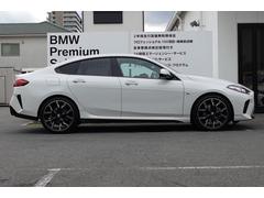 ���󥸥��ߥå���󡢥֥졼���ʤɤμ������ʤϡ��������売ǯ�֡����Ե�Υ�˴ط��ʤ��ݾڤ��ޤ���������ɬ�פʾ��Ϲ��¤ޤǴޤ��̵�����б����������ʡ�������ȱ��ॴ���������Ƥμҳ��ʤ��ݾڤ��оݳ��Ǥ��� 4