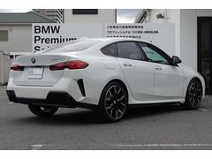 ���ɣ������������£ͣץ��ꥸ�ʥ롦�ܥǥ��������ƥ��󥰿��ֻ��ο��������ȽŸ��ʱ�򤤤ĤޤǤ⡣�׿�Ū�ʡʣɣ������������˥ꥢ���ƥ��֥ݥ�ޡ����Ѥˤ�ꡢ�����̤�Ĺ�����ݸ�ޤ��� 5