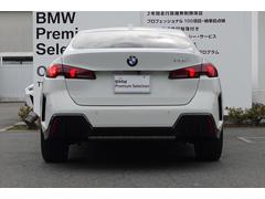 ����Φ����ǽ�����������Ǥ⤪���ڤˤ���礻�������ޤ����������������Σ£ͣ������ǥ����顼�ǥ��ƥʥ󥹤Τ����ˤǤ��ޤ��ΤǤ����������⤴�¿����������ޤ������£УӾ����ḫ�����������ݣ��������ݣ����� 6