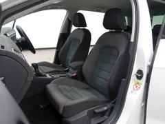 ����ե����ꥢ��� �ԣӣɥϥ��饤�󡡥ƥå����ǥ�����󡡣֣�ǧ����ż֡������ʥӡ��ե륻���ԣ� 9730708A20250113X001 7