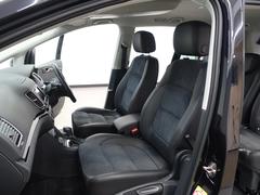 ������ �ԣģɡ��ϥ��饤�󡡣֣�ǧ����ż֡�ξ¦�ѥ���饤�ɥɥ����ѥ�Хå��ɥ� 9730708A20250218X001 7
