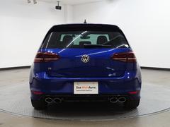 �����Τ����ͤˤ������ǽ�Ǥ����ե��륯��������²λ�����ޤǤ���礻���������� 6