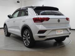 ��Ź�ϥե��륯������������ǥ����顼����Ź�Ǥ��� 3