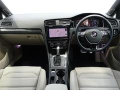 ����� �ԣӣɥϥ��饤�󡡥ޥ����������֣�ǧ����ż֡������ʥӡ��ե륻���ԣ� 9730708A20250606X001 2