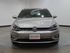 ����� �ԣӣɥϥ��饤�󡡥ޥ����������֣�ǧ����ż֡������ʥӡ��ե륻���ԣ� 9730708A20250606X001 5