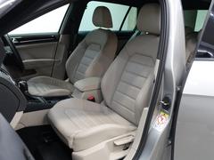 ����� �ԣӣɥϥ��饤�󡡥ޥ����������֣�ǧ����ż֡������ʥӡ��ե륻���ԣ� 9730708A20250606X001 7