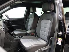 �����Τ����ͤˤ������ǽ�Ǥ����ե��륯��������²λ�����ޤǤ���礻���������� 7