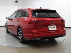 ��Ź�ϥե��륯������������ǥ����顼����Ź�Ǥ��� 2