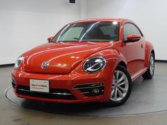 ��Ź�ϥե��륯������������ǥ����顼����Ź�Ǥ��� 2