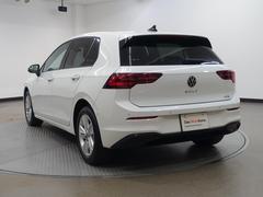 ��Ź��ǧ����ż֤ϲ�����ɼ��֡������֤�١����˼��ҤΥ��ƥʥ󥹹������Ǥ�ᥫ�˥å��ˤ����ǰ��������������Ԥ��ޤ��ΤǤ��¿����������� 3