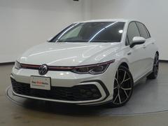 ��Ź�ϥե��륯������������ǥ����顼����Ź�Ǥ��� 2
