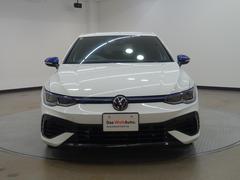 �����Τ����ͤˤ������ǽ�Ǥ����ե��륯��������²λ�����ޤǤ���礻���������� 5