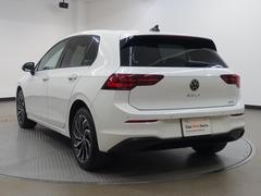 ��Ź�ϥե��륯������������ǥ����顼����Ź�Ǥ��� 3
